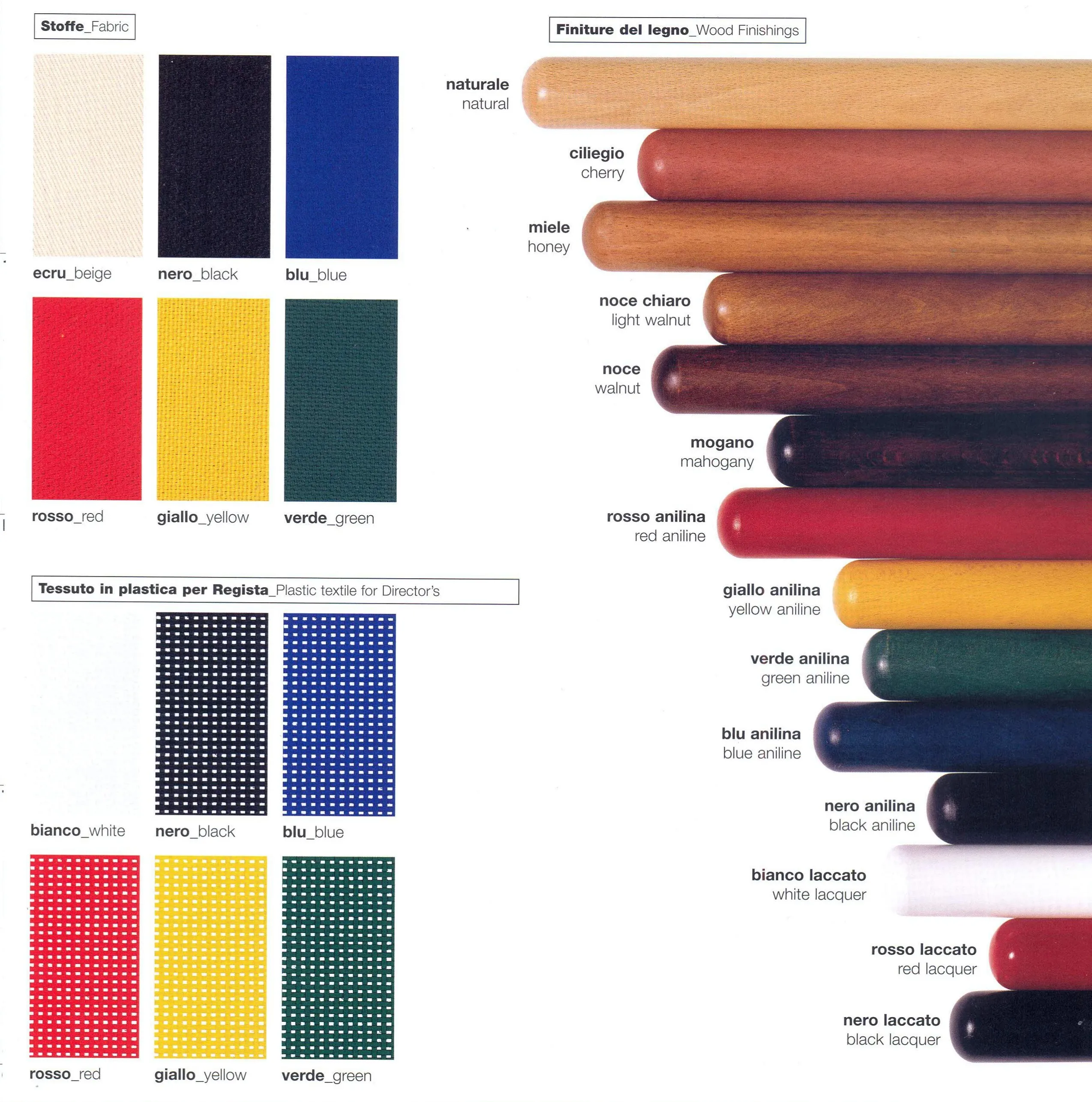 P FOLDING LUGGAGE RACK