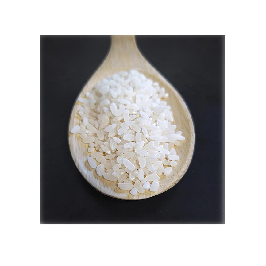 
Premium grade coarse rice wholesale distributor, best quality, cheapest price 