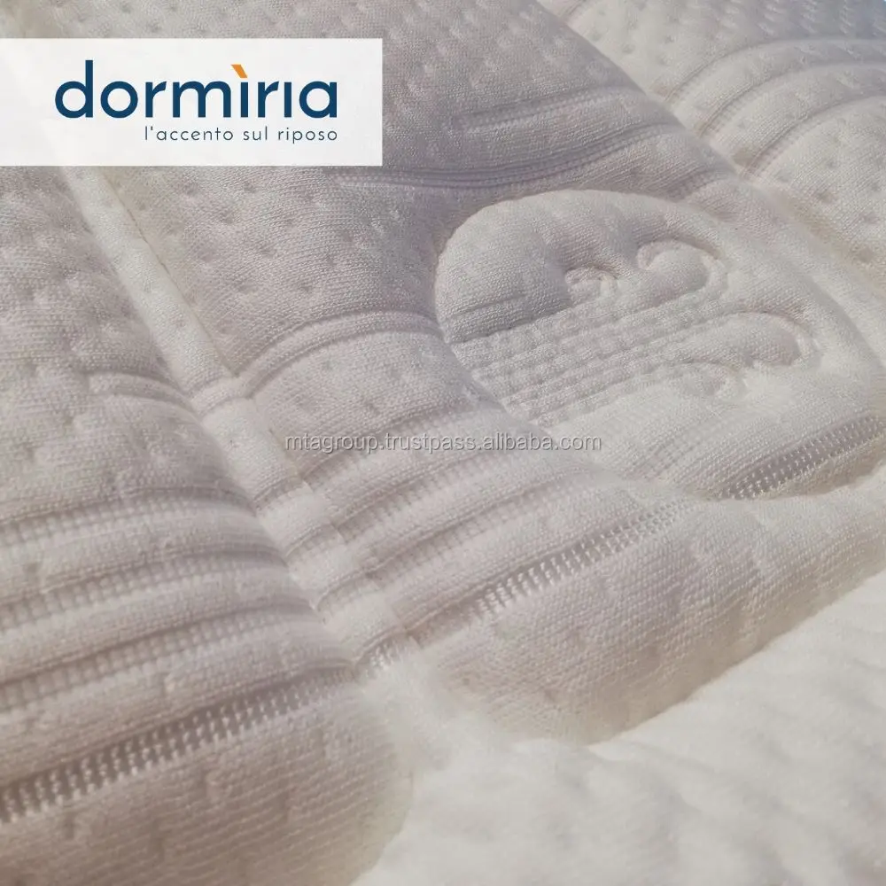 Professional supplier custom bedroom memory foam mattress topper 2 smart