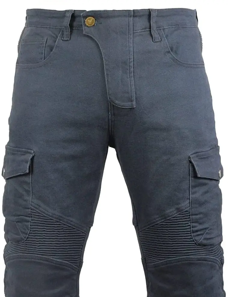 Узкие брюки синие облегающие качественные джинсы горячая Распродажа байкерские отличная прочность и комфорт мотоциклетные одежда для верховой езды