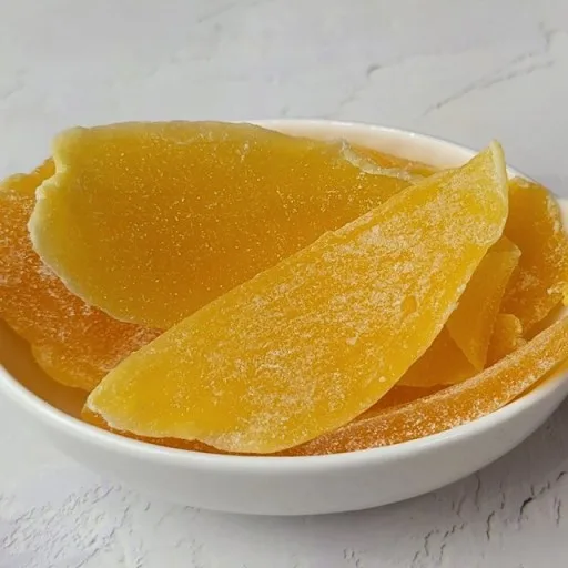 BEST QUALITY  SOFT DRIED MANGO IN VIETNAM - dried mango fruits dry mango packaging Steven Ngo // Whatsapp: +84 33 5517 633