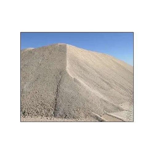 Export quality Bentonite Origin of