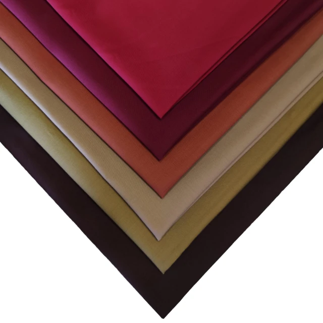 44% Merino Wool Fabric 2% Lycra 54% Polyester Buy Wholesale Quality Yarn