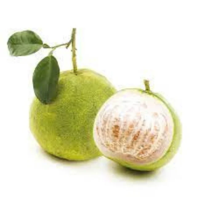Фрукты POMELO-свежие фрукты из Вьетнама/Высокое качество