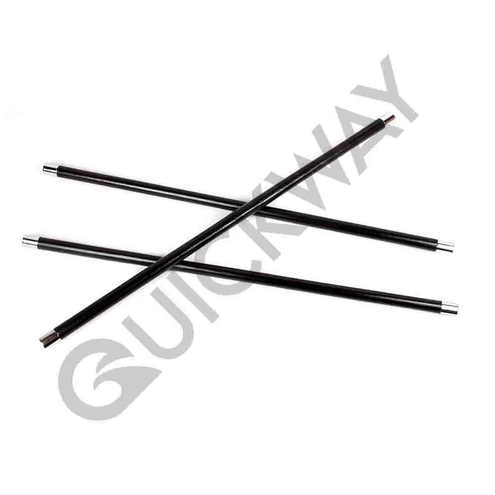 Custom ceremonial Uniforms Swagger Canes Batons Swagger Sticks