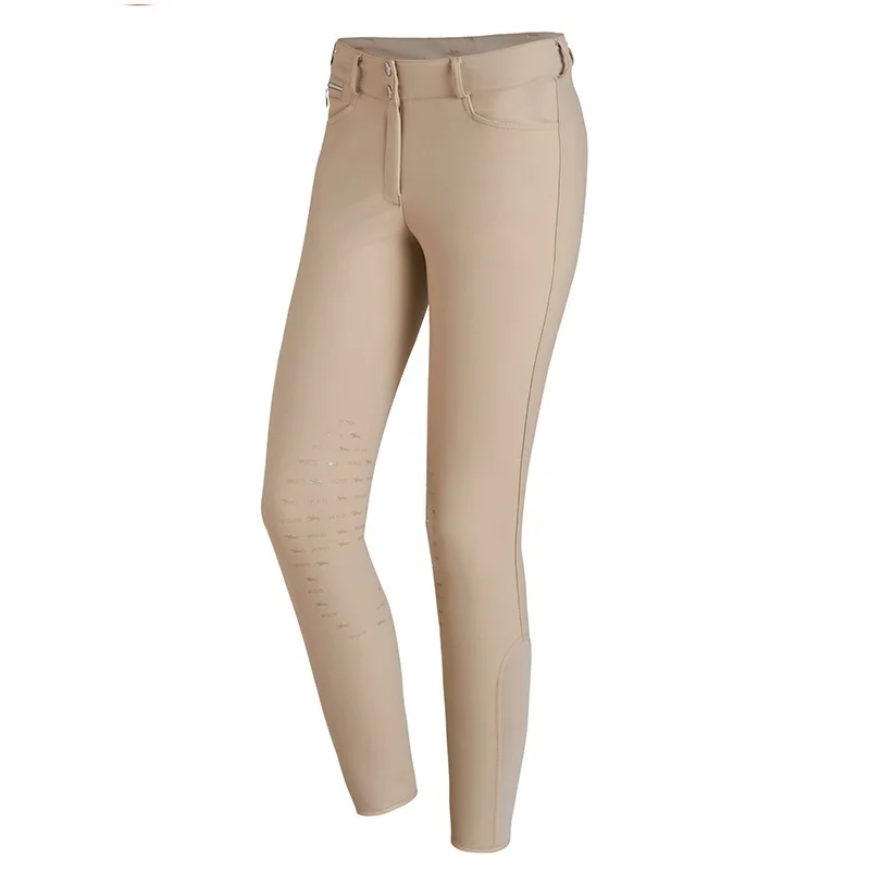 
breeches equestrian 