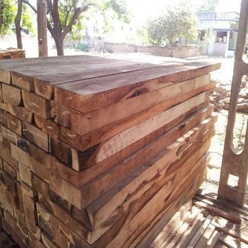 Canadian Hard Maple/ Black Walnut/ Ash Veneer Logs, 12-30 inches