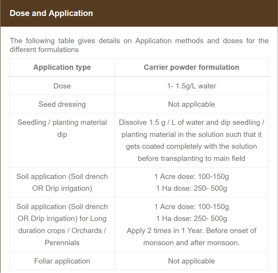 Screenshot (614).png