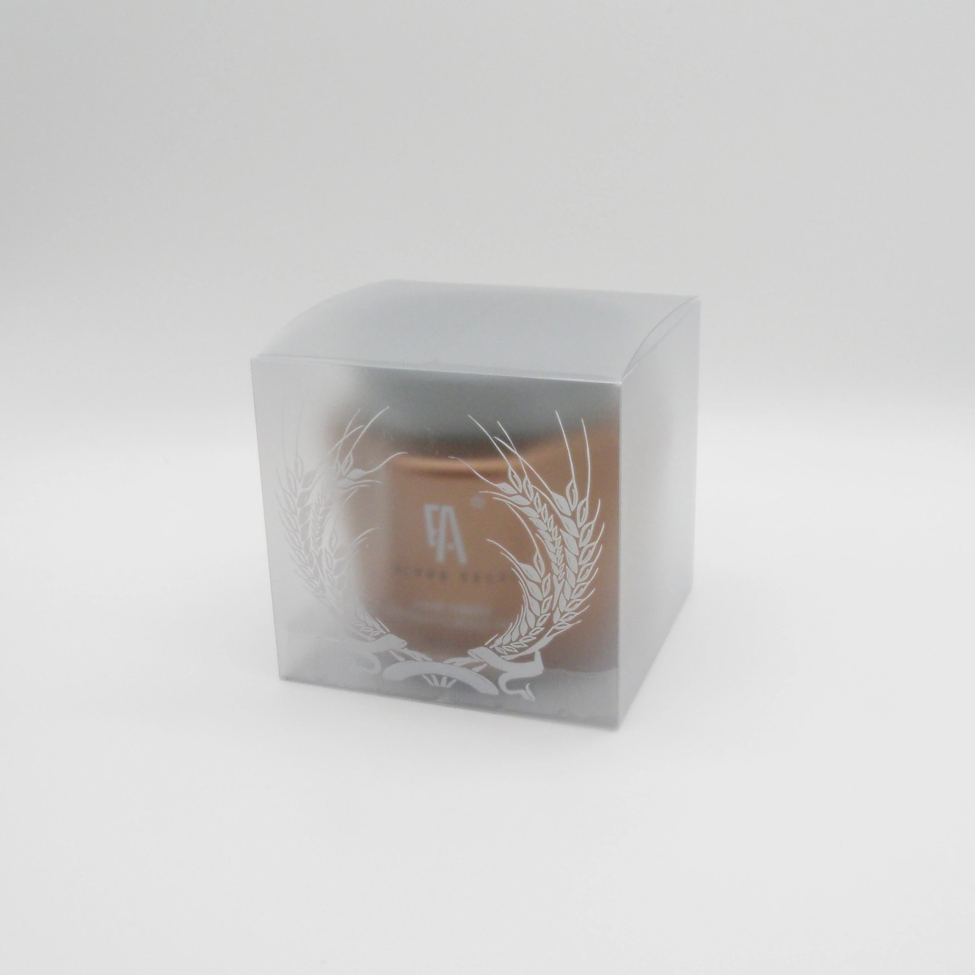  Профессиональная восстанавливающая маска для волокон интенсивное увлажнение антиоксидант лечение цистина сухих поврежденных химических волос