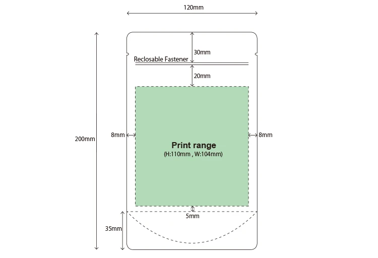 stand pack print range3.jpg
