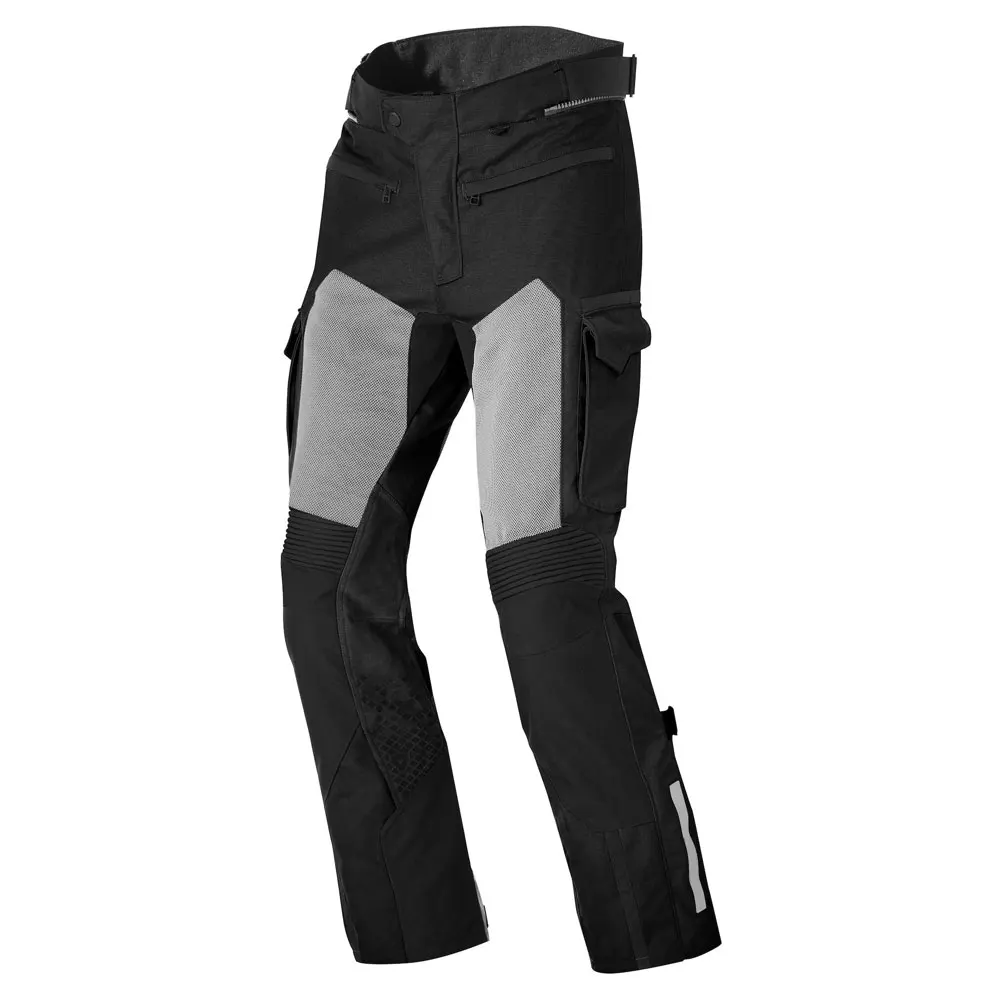 
 Высококачественные мотоциклетные брюки Cordura с защитой, мотоциклетные брюки оптом  