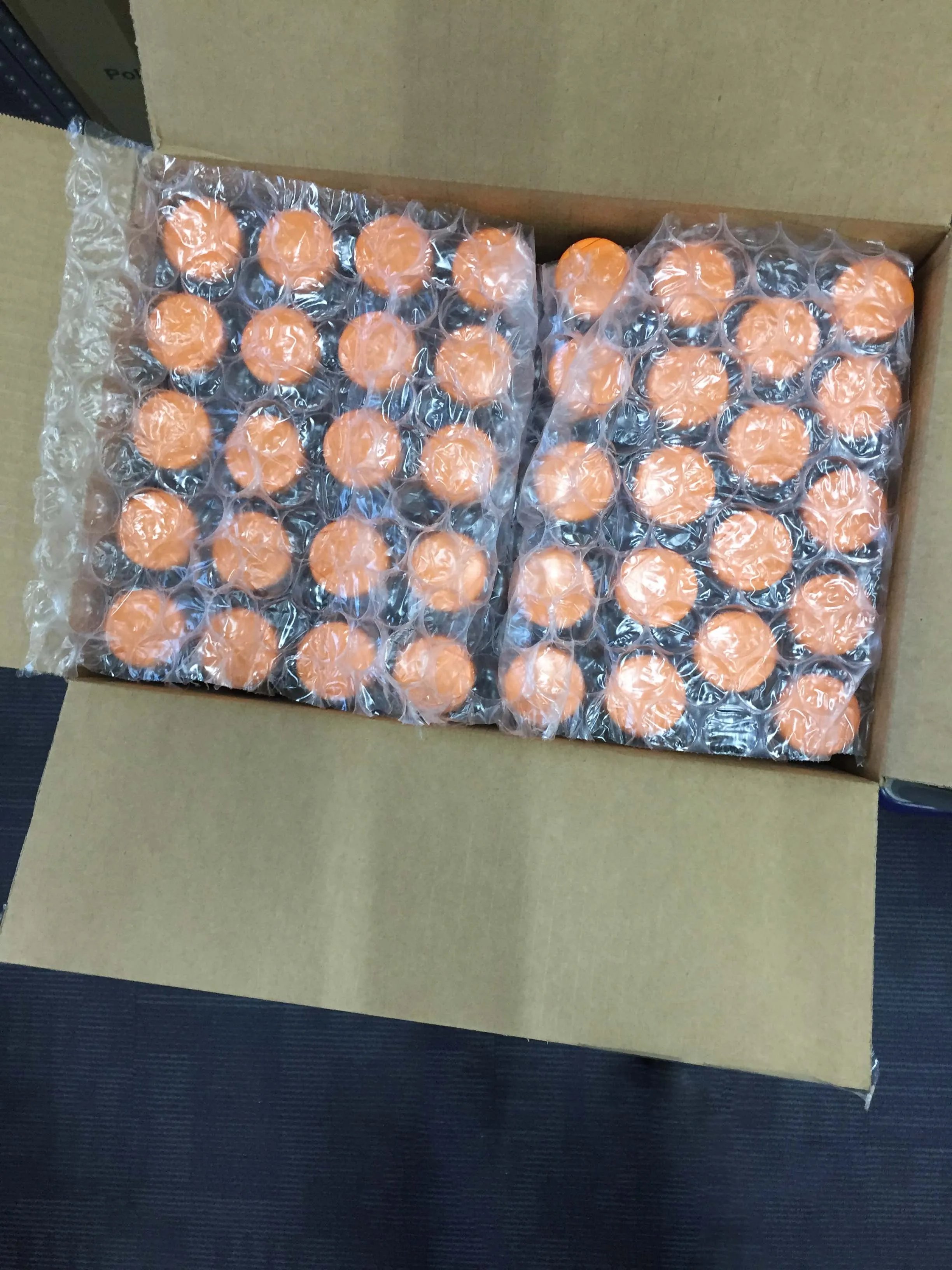 Высокопрочный раствор для суставов и кожи 60 вегетарианских капсул комплексный способ составного коллагена