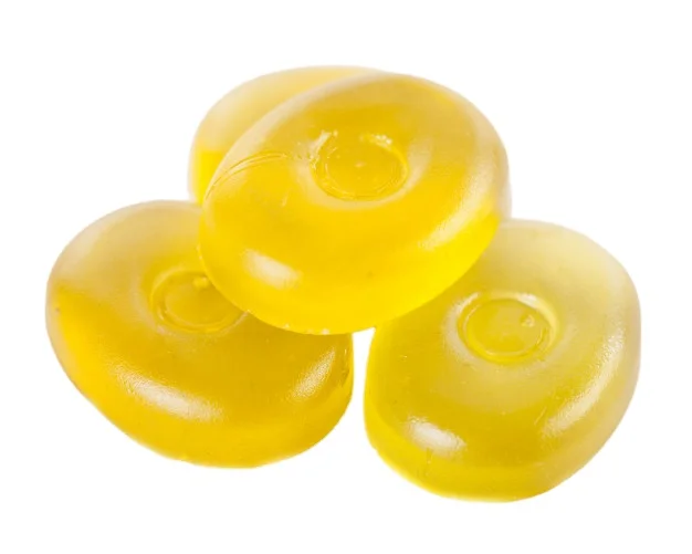 Made in USA Private Label 60ct Moringa Oleifera Supplement Moringa Gummies