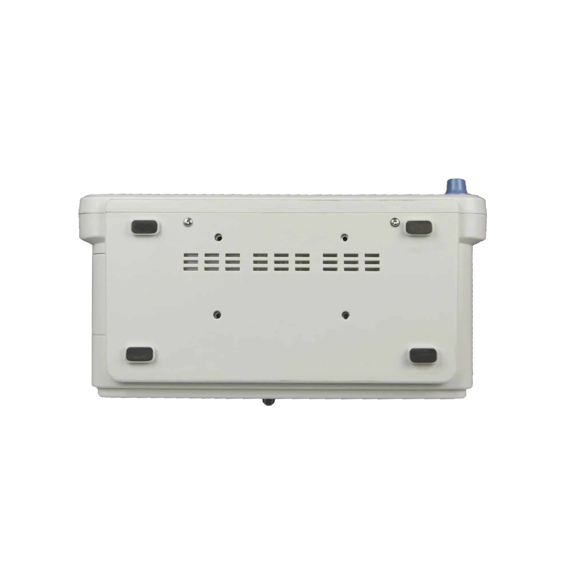 Медицинское оборудование ICU многопараметрический монитор пациента 12 1 дюйма для использования в больницах и домашнего ухода