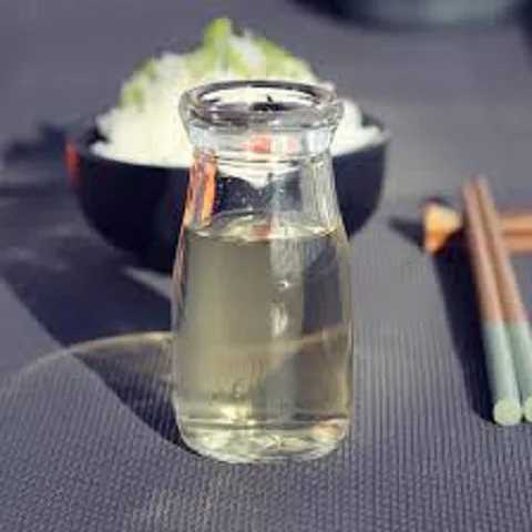 
Sushi Vinegar 