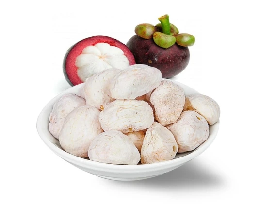 Fresh Fruit Sweet Mangosteen frozen mangosteen on Wholesale/ MS KATHY +84 896650714
