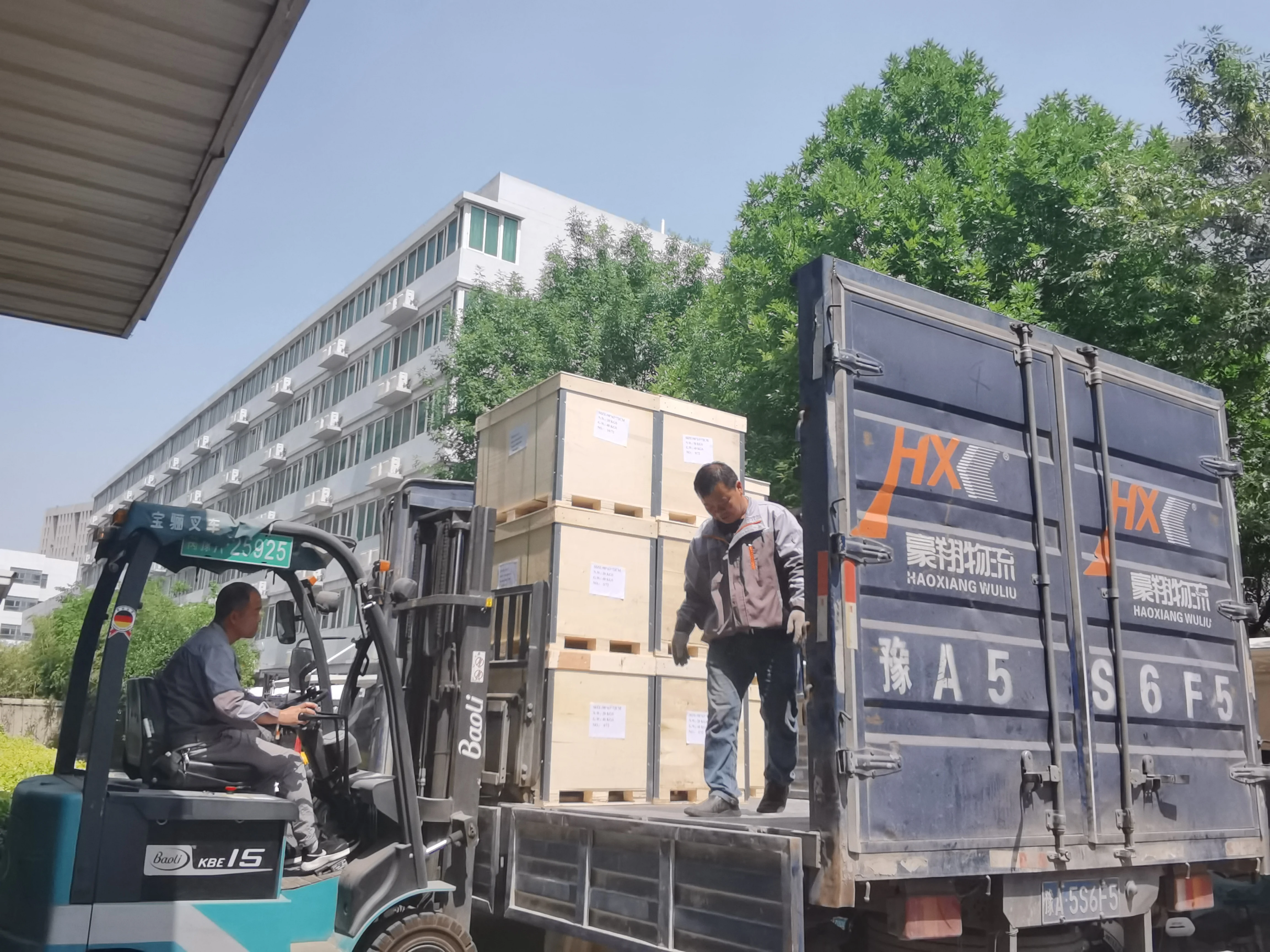 Dison/Infant radiant warmer BB-200standard