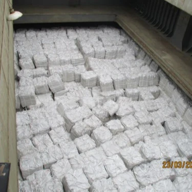 Best seller bulk portland cement 42.5 R/N prices