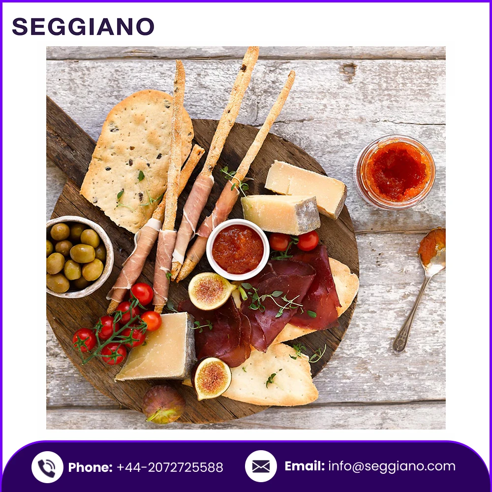Extra Jam Wholesale Price Seggiano Grapefruit Conserve Sicilian Extra Jam 225g