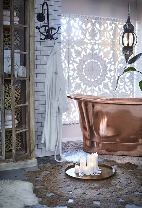 Hot Sale Eco- Friendly Handwoven Floor Mats Home Decoration Water Hyacinth Carpet/Rugs Wholesale Handicraft Vietnam Supplier