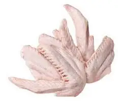 
CIF Wholesale Frozen Duck Breast Fillets For Export 