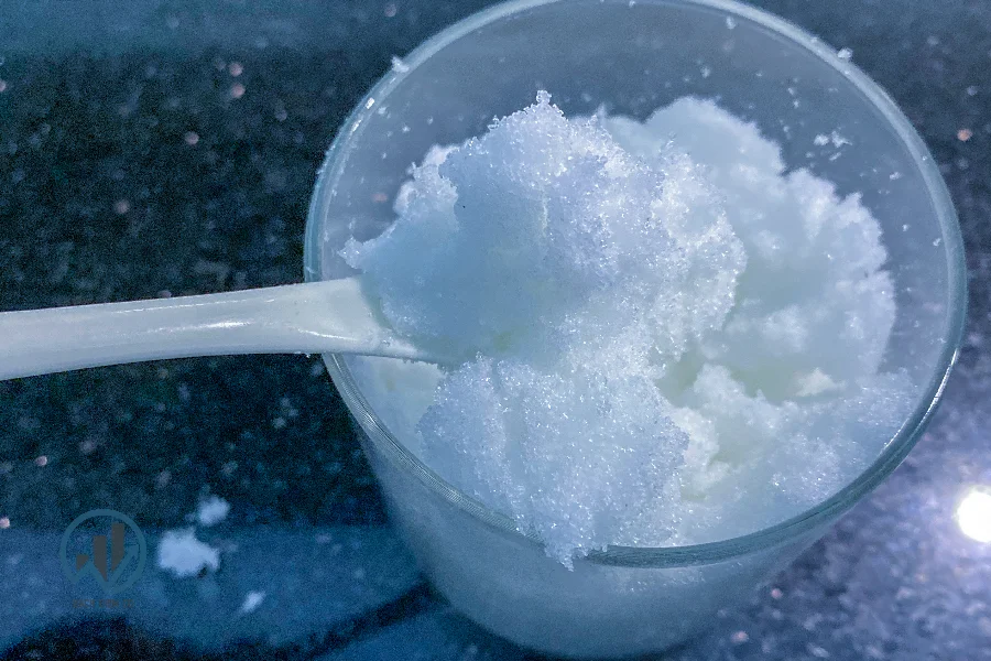  Хит продаж высококачественное Цинковое удобрение промышленного класса морской гептагидрат (ZnSO4.7H2O) кристаллический порошок