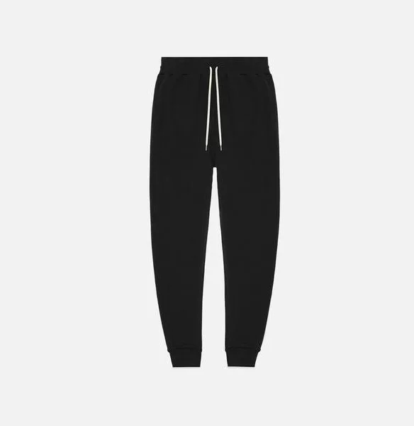 Новые брюки, женские штаны в складку, повседневные спортивные брюки для женщин 2021