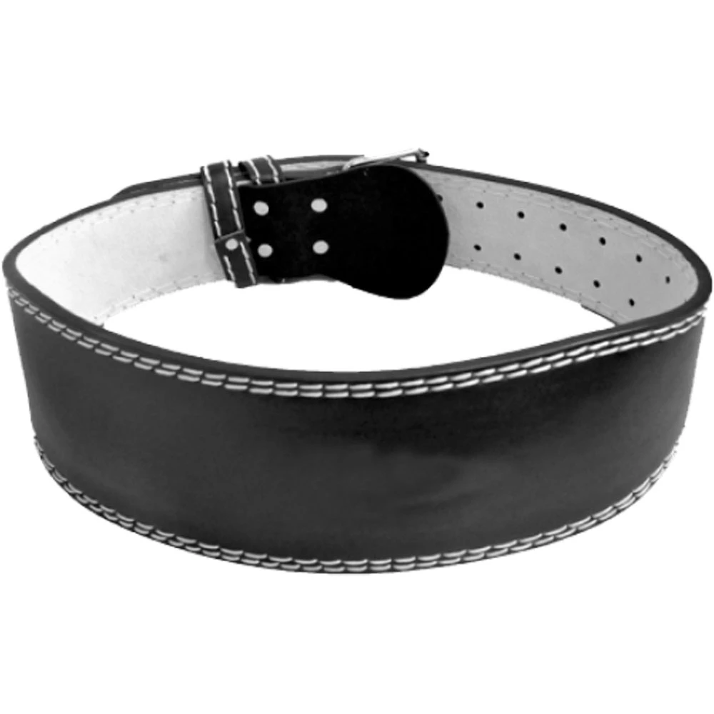 High Quality Custom Logo Back Support Gym Belt