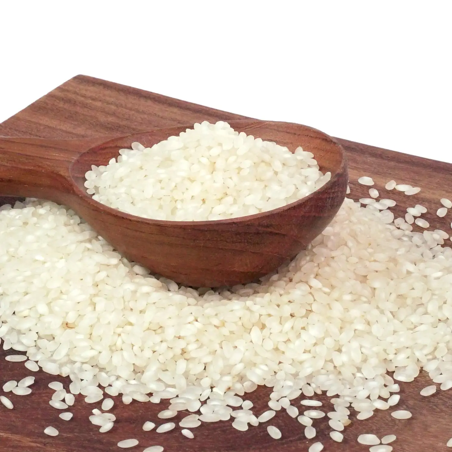 Gluinous rice flour..jpg