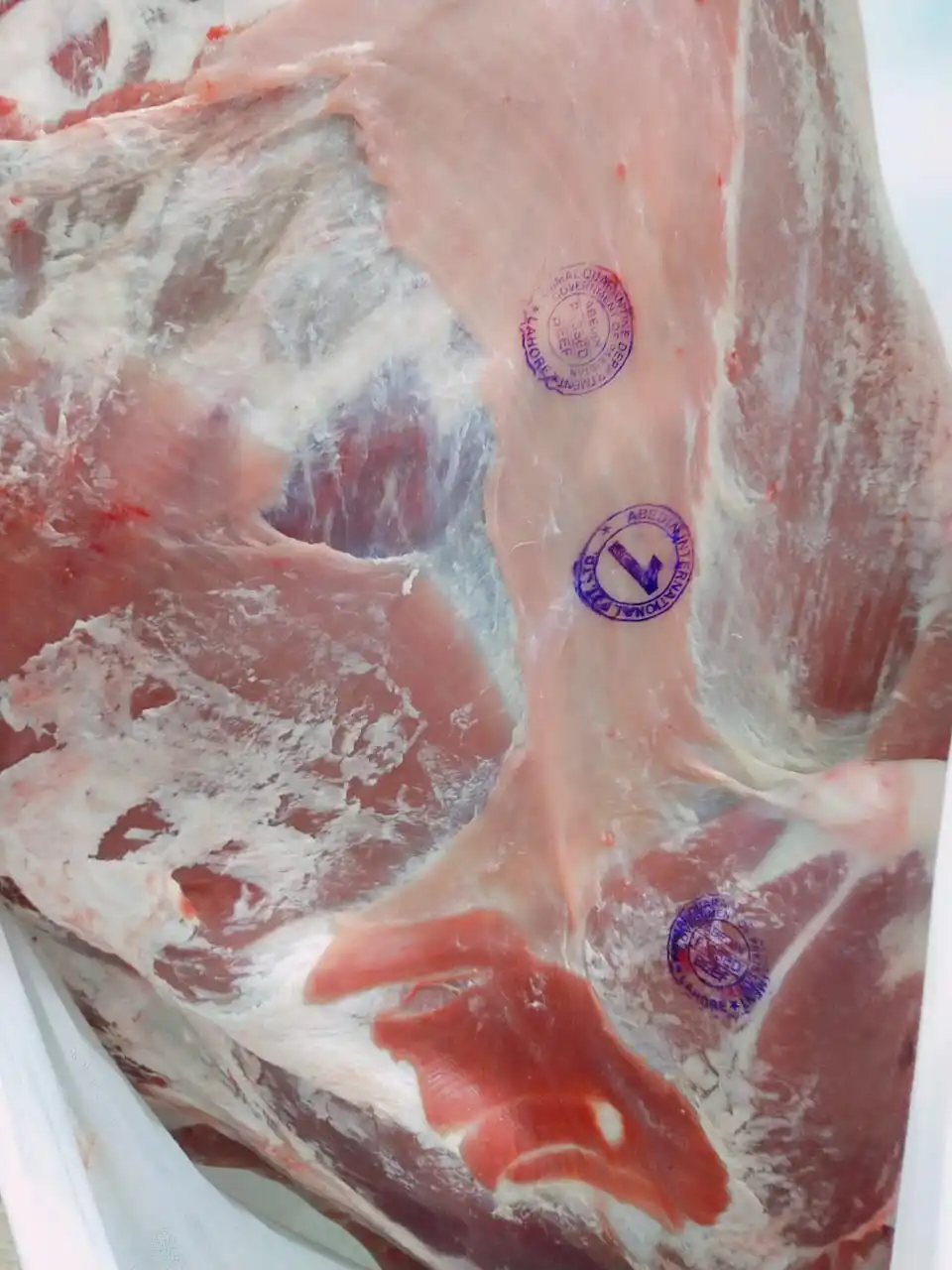 Mutton Packing.jpeg