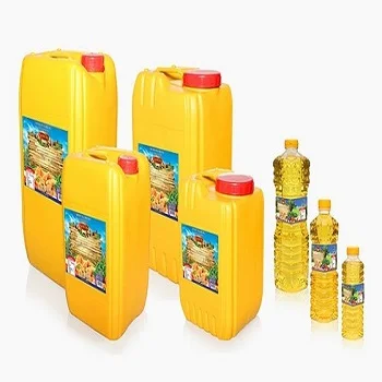 REFINED PALM OIL / PALM OIL - Olein CP10 CP8 CP6 For Cooking /Palm Kernel OIl CP10