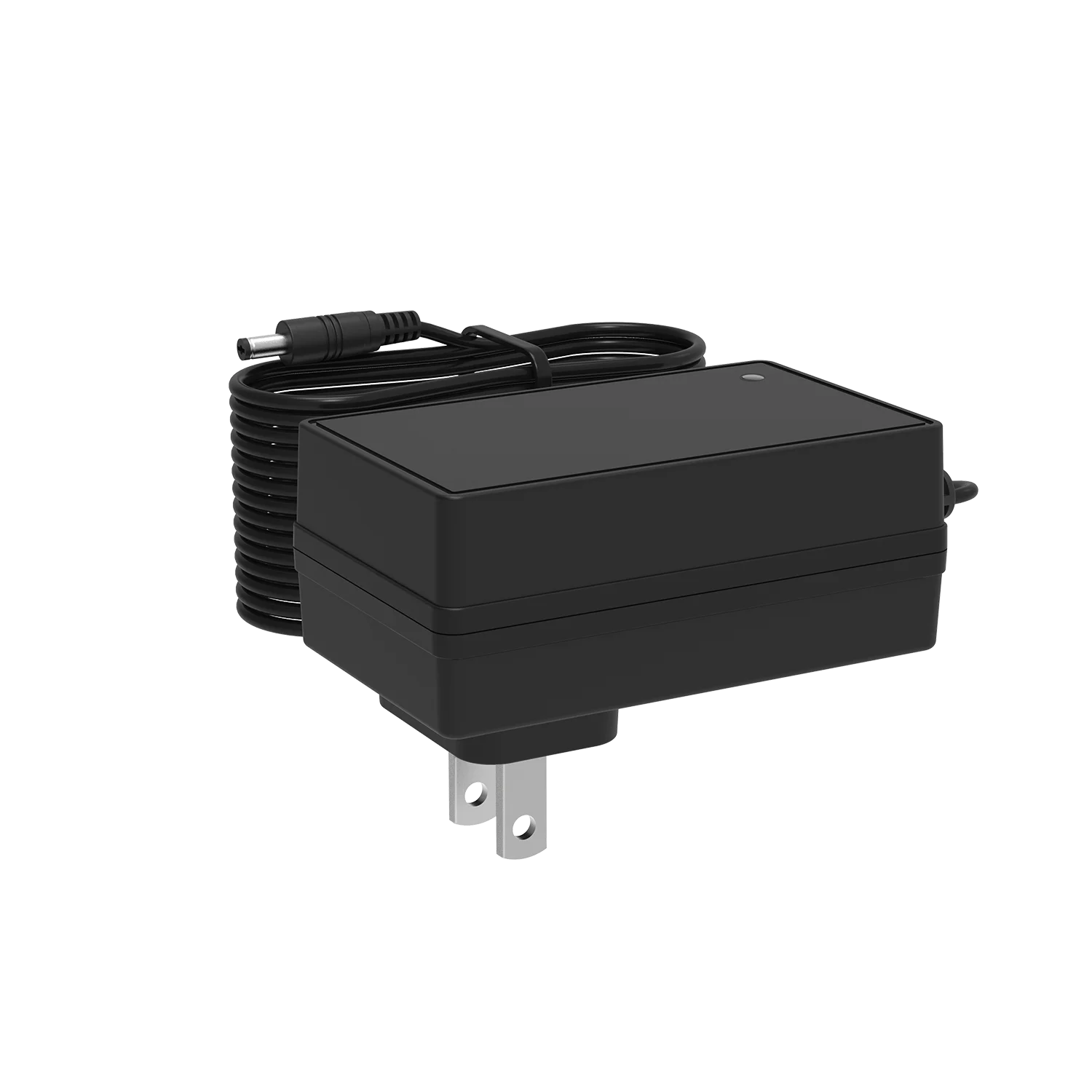 Lithium Ion Batteries Battery Chargers Power Adapter Wholesale 3.7V 7.4V 11.1V 14.8V 18.5V 22V 6V 12V SLA Batteries1a 2A 3A DC