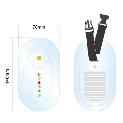 Камера для наблюдения за дыханием ребенка, приложение для домашнего использования, только для сна, забота о здоровье, сделано в Тайване, радионяня, движение за дыханием, уход за ребенком