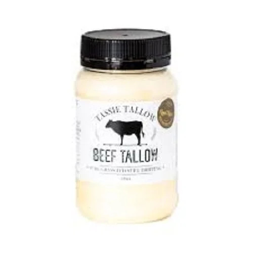 Beef Tallow For Sale - Wholesale Prices - Beef Tallow suppliers