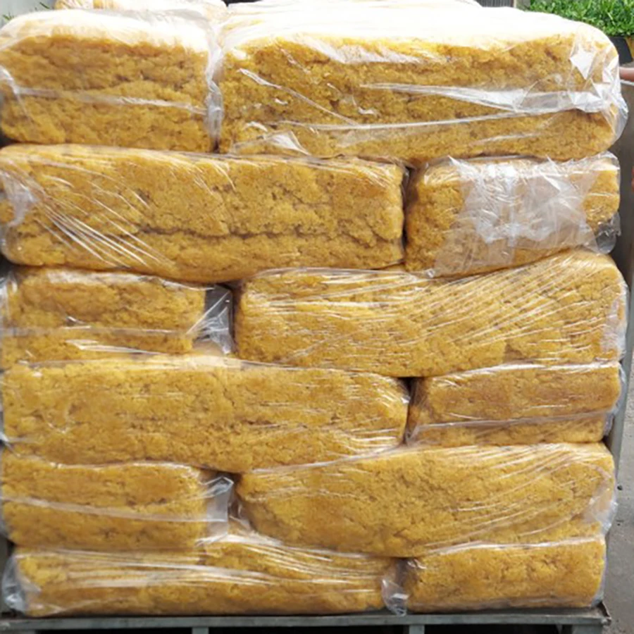 Wholesale Cheap Rubber 3L (TSR 3L/SVR 3L or HS Code 4001229) Quickly response and Supportive services