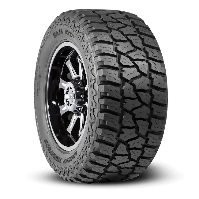 Manufacturers Rockstone Brand Tire Tyres  Truck 8.25R16 7.50R16  Hankooks  185/65R15 Used Tires