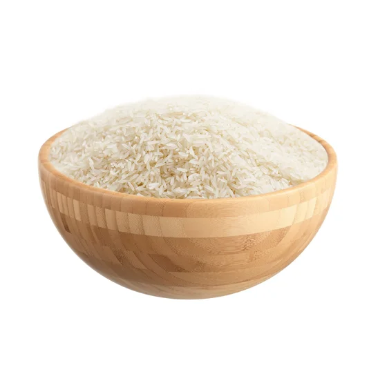 
100% Natural Quality Wholesale Supplier Of White Rice At Cheap Price 