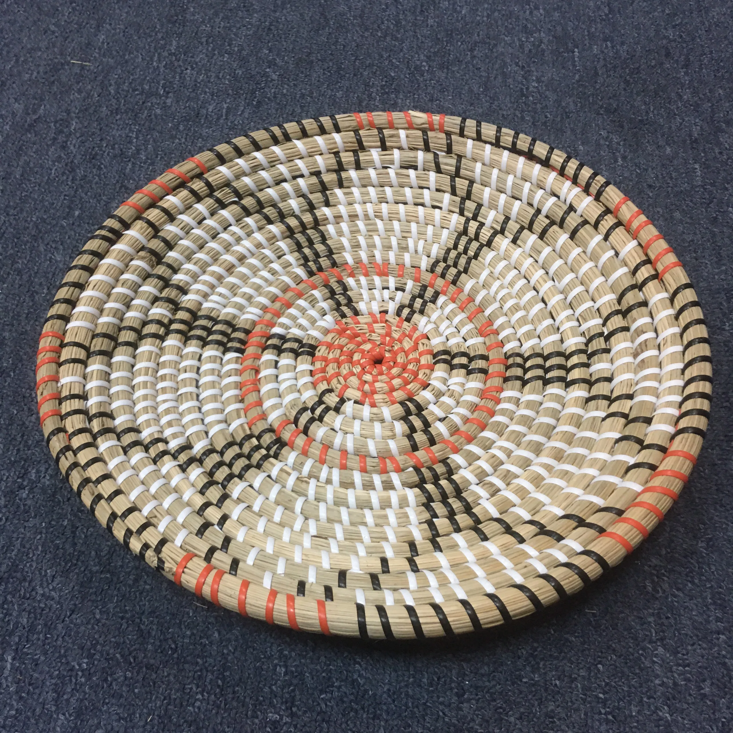 Wall Hanger 2022 High Quality Product Seagrass Decoration For Home - Best Price in High Quality - Hot Trend In US Wall Decor Art