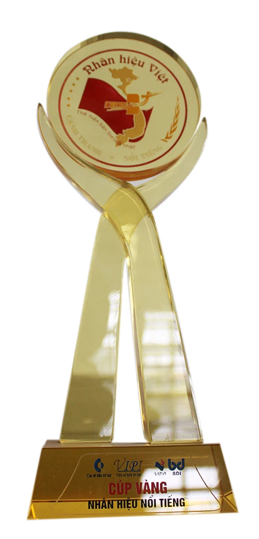 ЮС de рисовое молоко ПЭТ-бутылки 250 мл Вьетнам производство Натуральный Свежий метка частного назначения 24 банок по хорошей цене