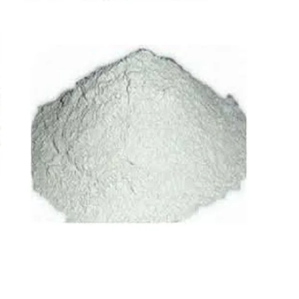 Wholesale for construction granulated blast furnace slag / steel slag - High quality refining slag / ggbs slag