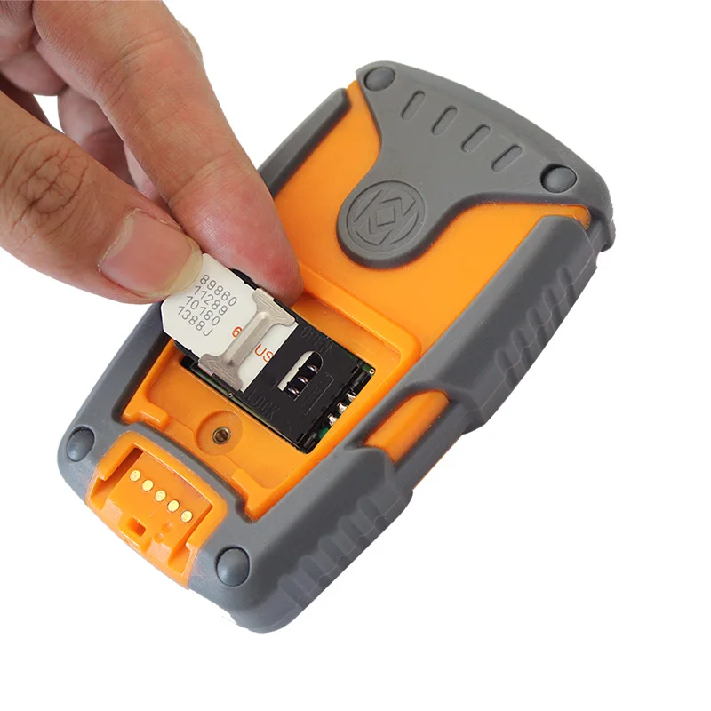 Gprs гвардии патрулирования во время экскурсий пункт управления гвардии тур системы охранной сигнализации с тревожная кнопка