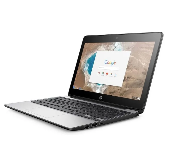 Wholesale original Used laptop for air pro 11 13 15 inch ,Touch Bar Retina Display notebook second hand i5 i7 for macbook