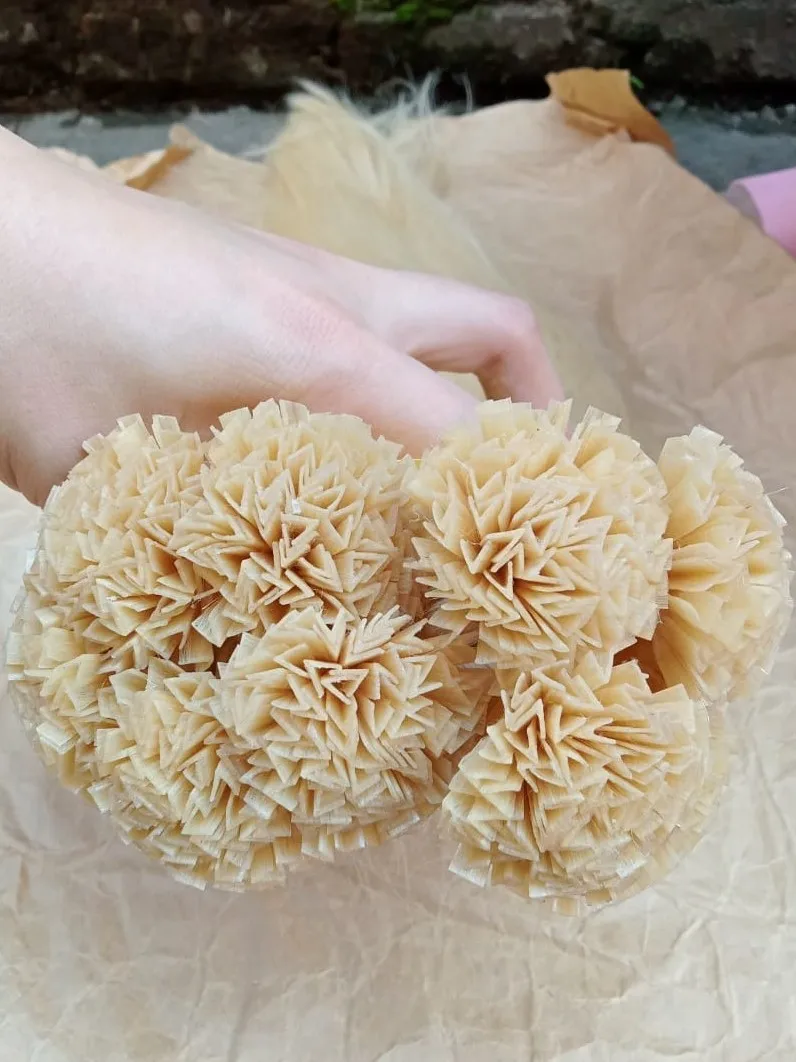 Best Price Keratin V-Tip Hair Extensions High quality Best Selling Vietnamese Virgin Human Hair Cuticle Aligned