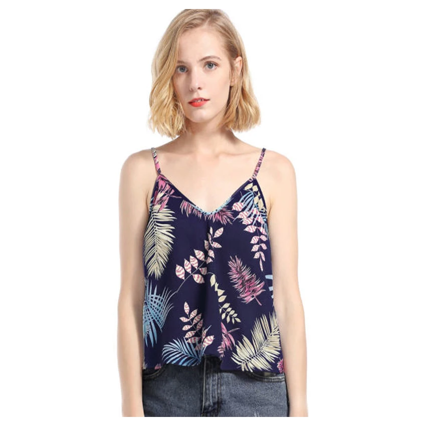 
Women Tank Tops Top Sexy Women Beach Vest Wholesale Tank Tops Ladies Female 