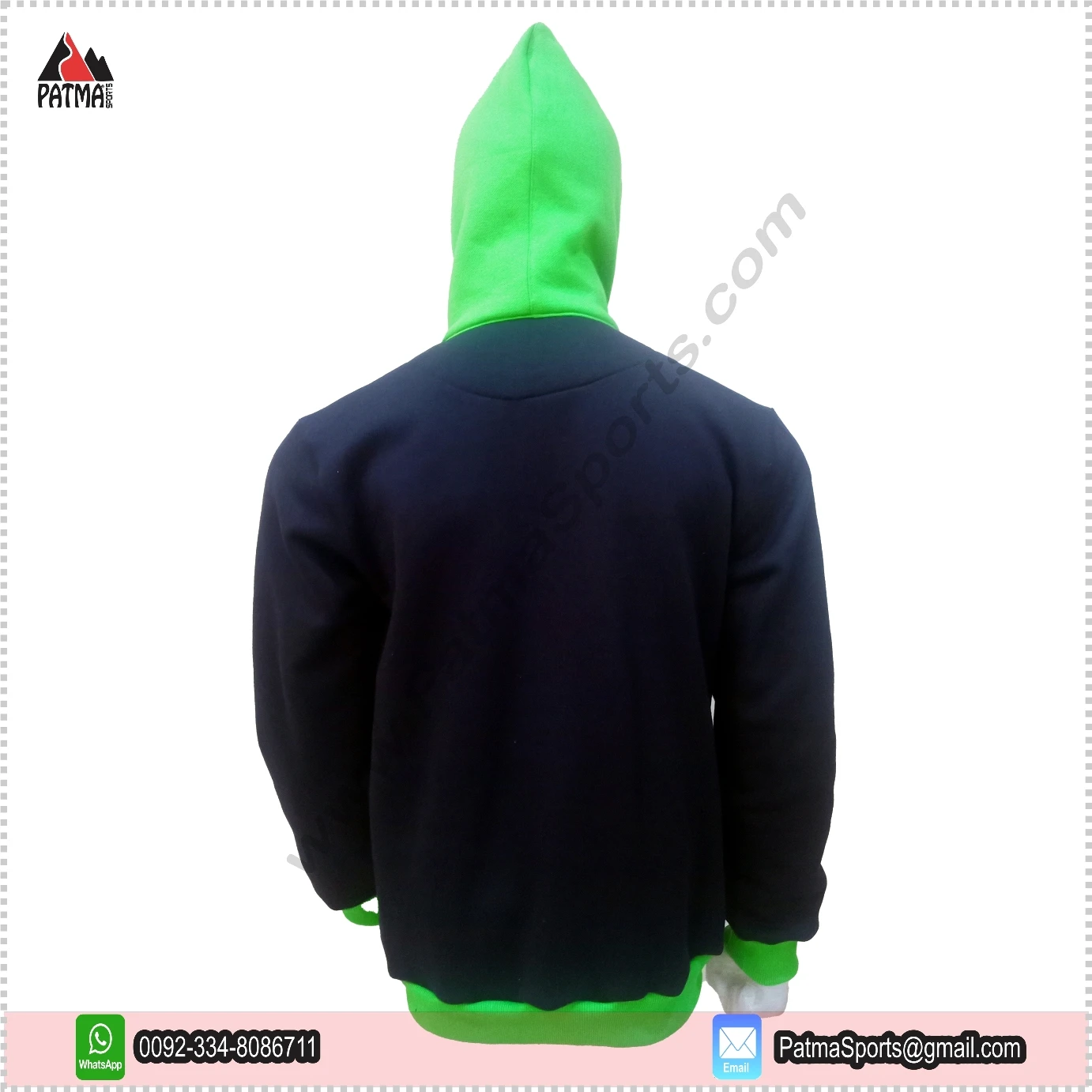 Custom Made low Price Pink Fleece Hoody Sweatshirt Hoodies Sportswear Supplier with your custom design, Tags, Labels, Chenille