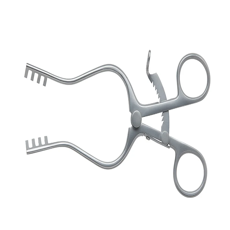 Лидер продаж стоматологический Ретрактор приспособления для рта/медицинское оборудование продажи по низкой цене от производителя