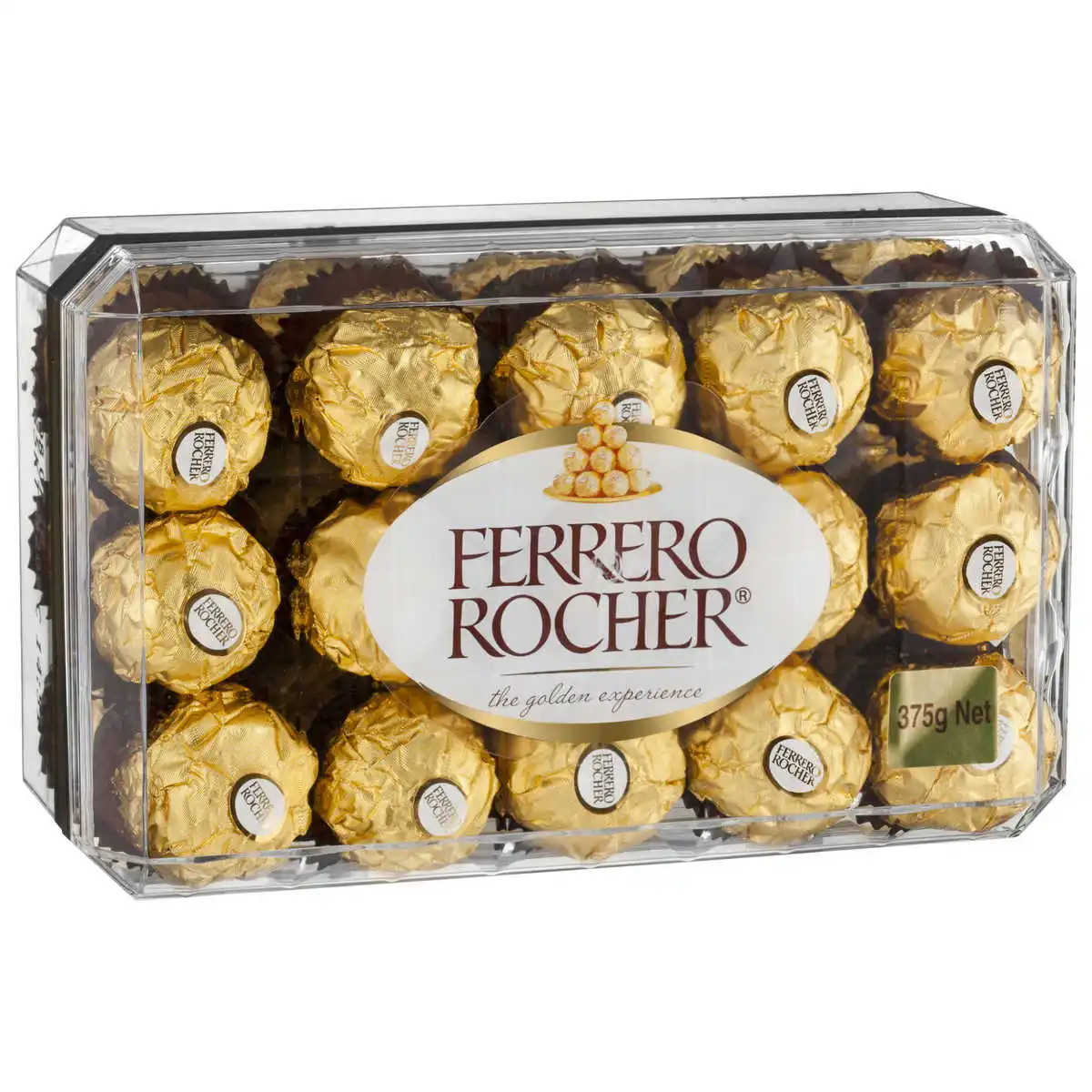 
Top Quality Wholesale price Ferrero Rocher 