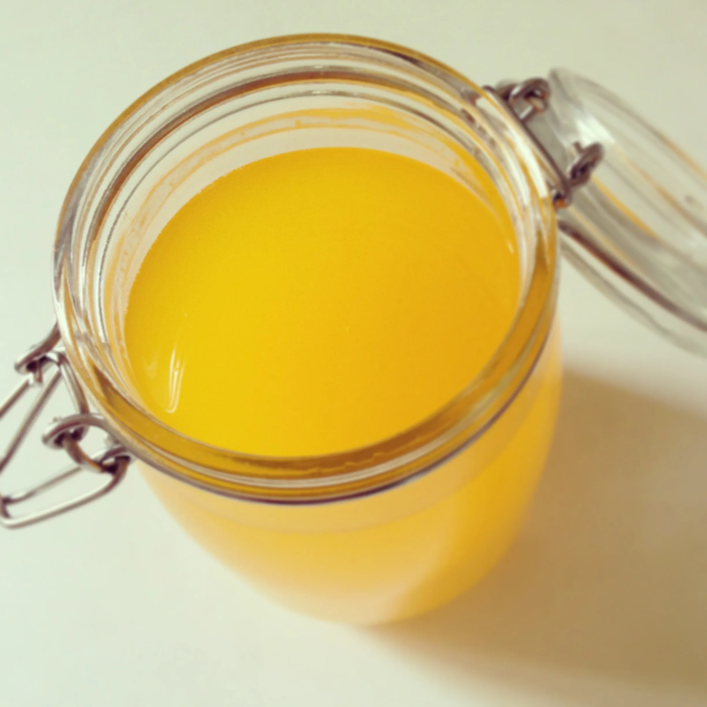 Pure Cow Ghee Butter Wholesale/ premium Pure Cow Ghee Butter /Rich Quality Pure Cow Ghee for sale.