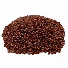 Top grade wholesale red sorghum grains sorghum good price