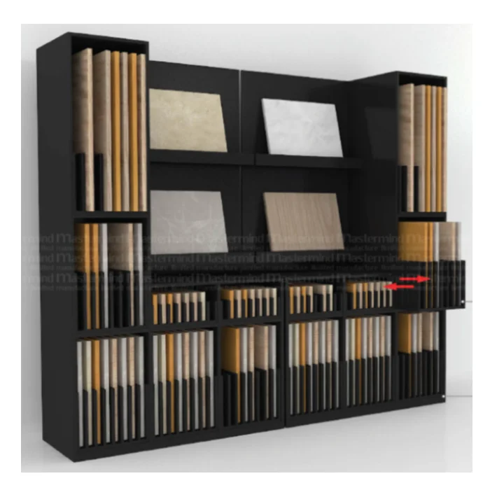 Tile Cabinet_1